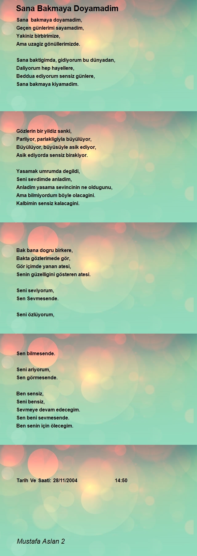 Mustafa Aslan 2