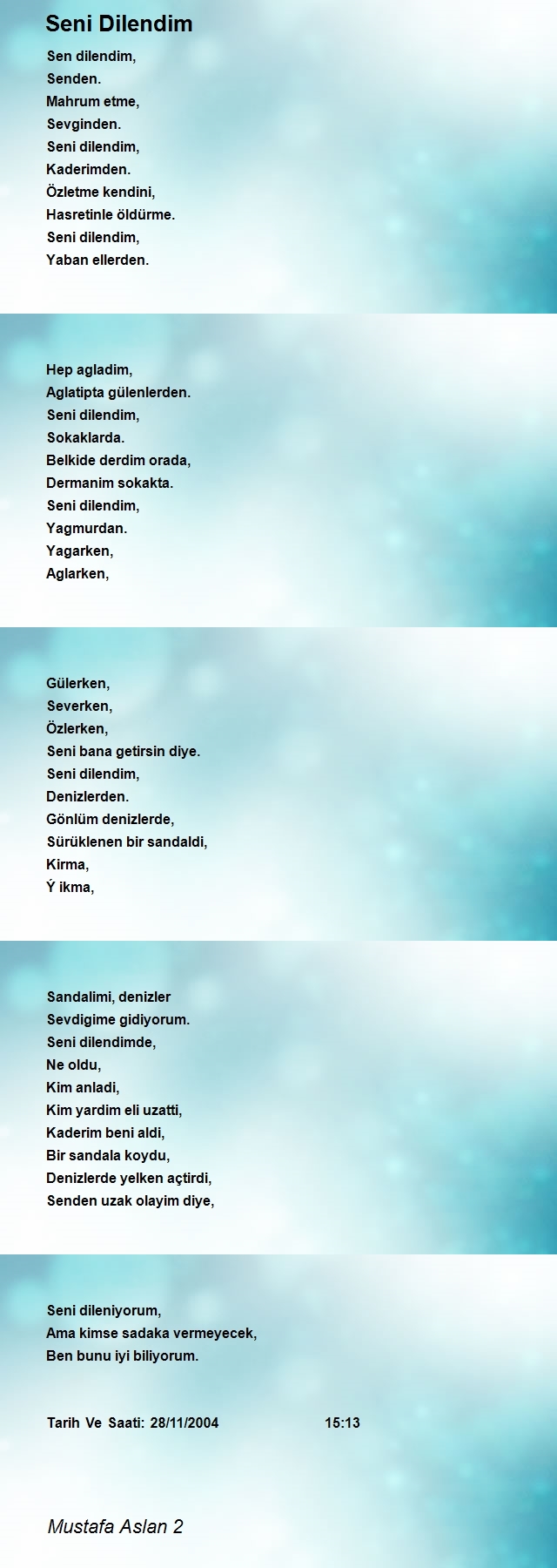 Mustafa Aslan 2