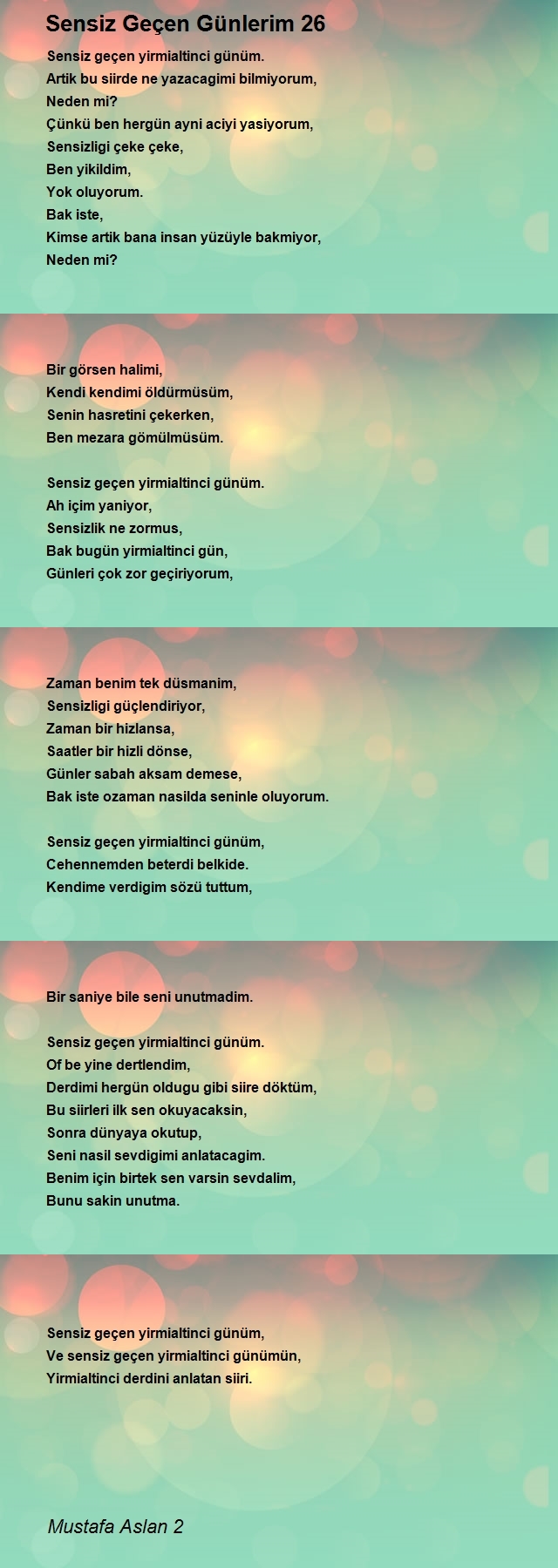 Mustafa Aslan 2
