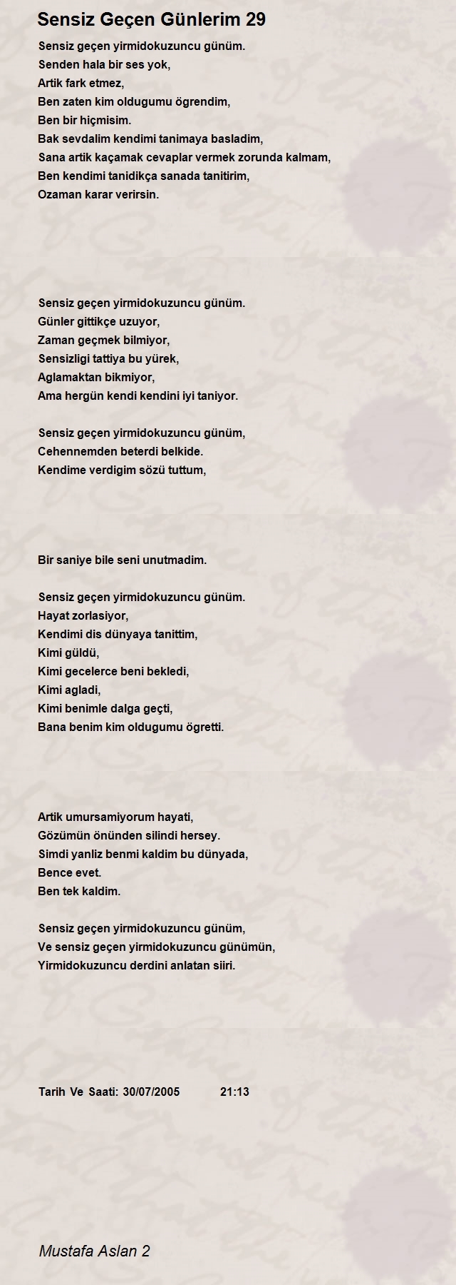 Mustafa Aslan 2