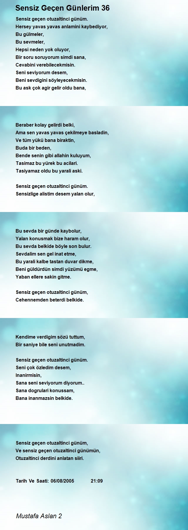 Mustafa Aslan 2