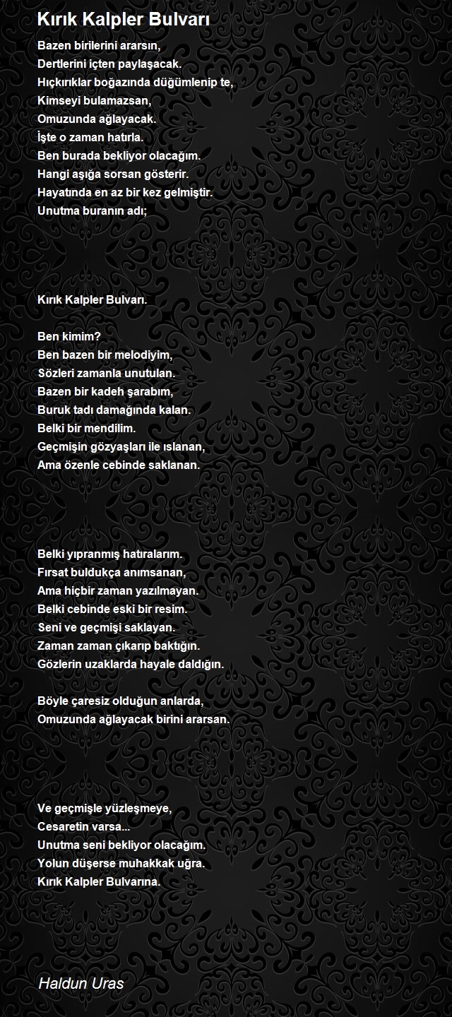 Haldun Uras