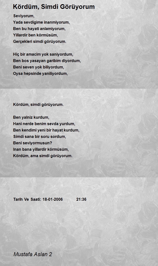 Mustafa Aslan 2