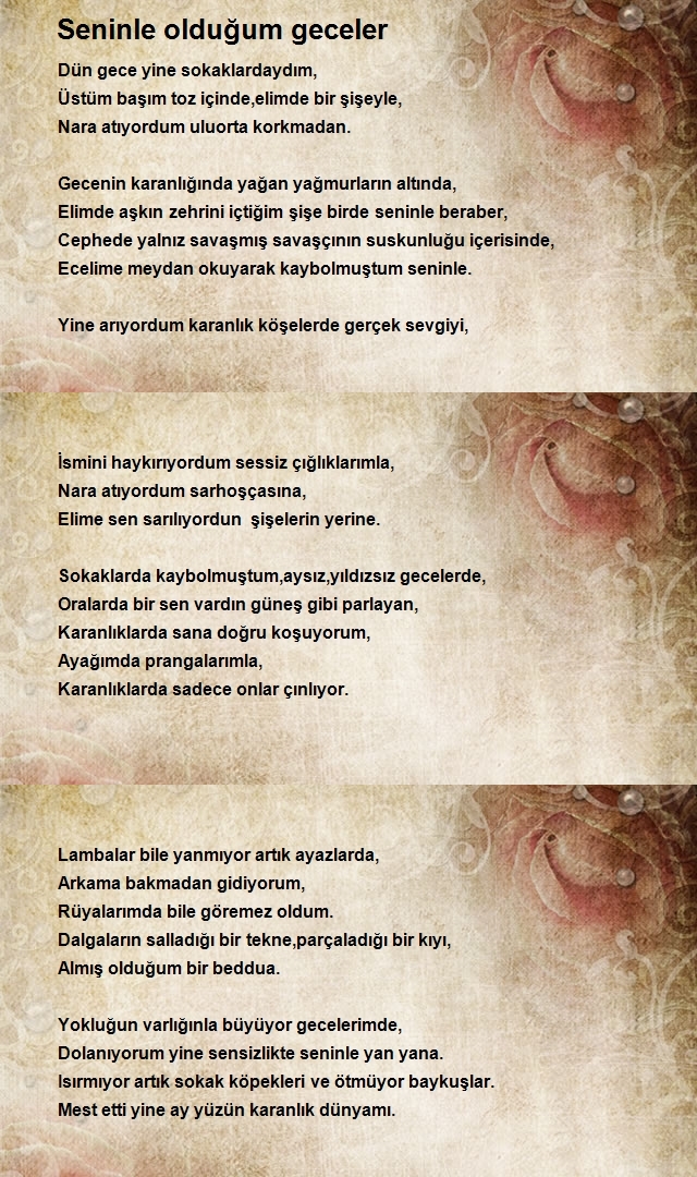Veyis Kesgin