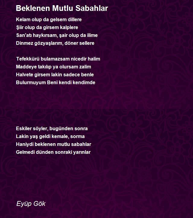 Eyüp Gök