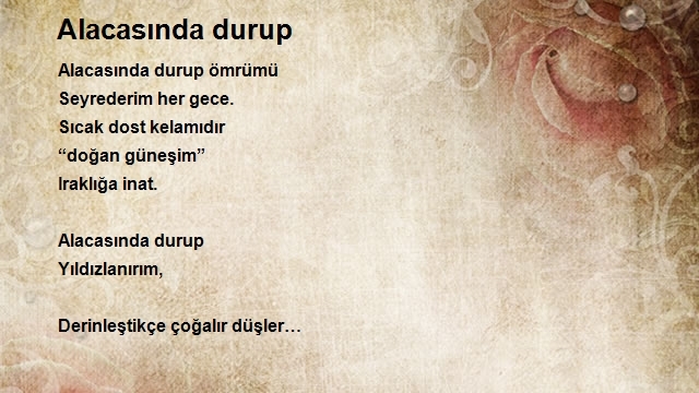 İsmail Pekinoğlu