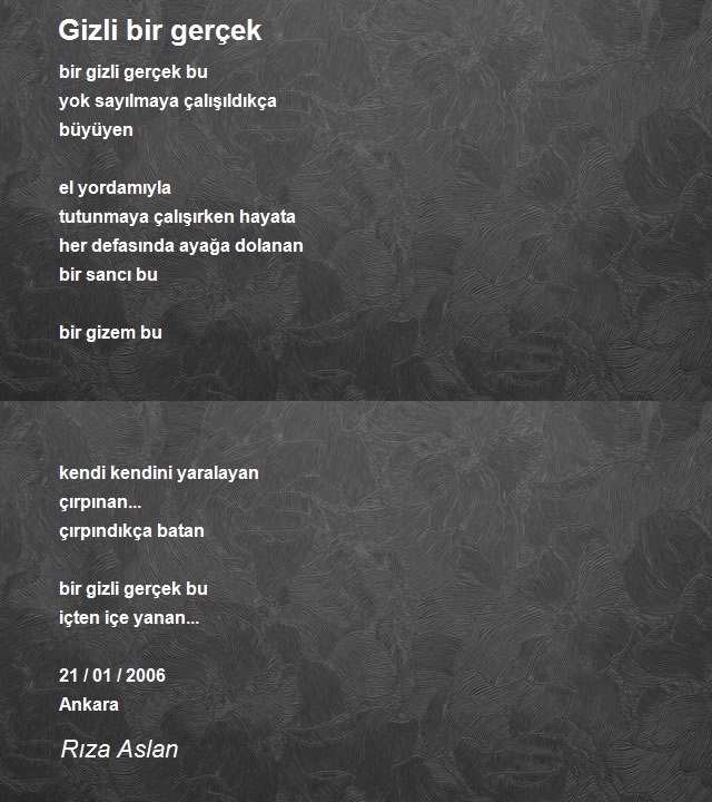 Rıza Aslan