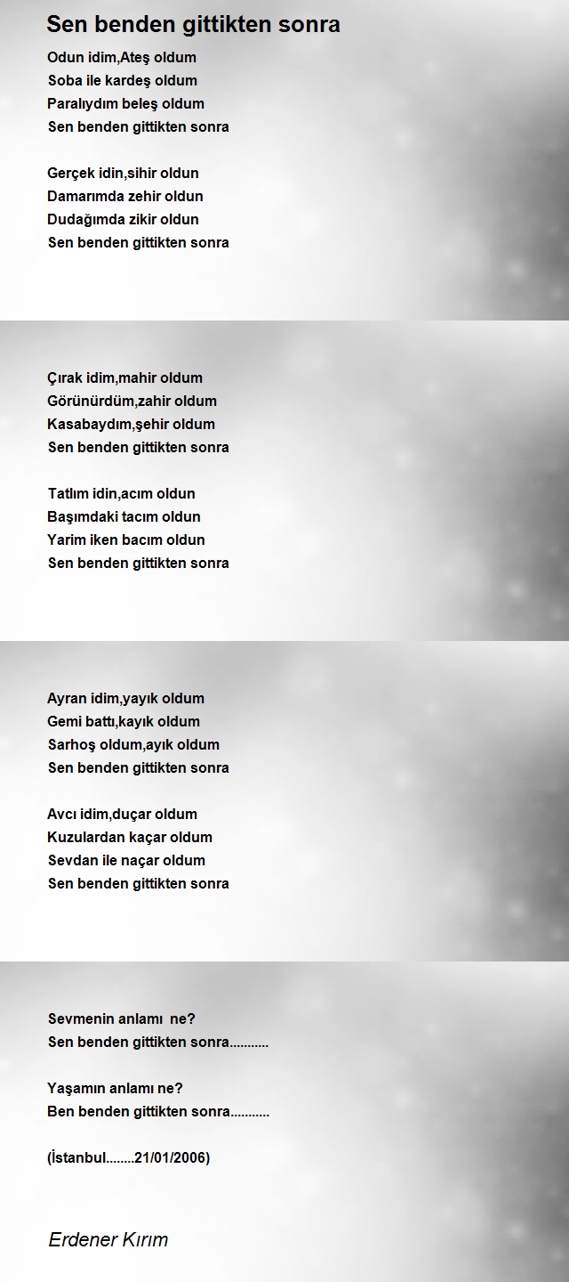 Erdener Kırım