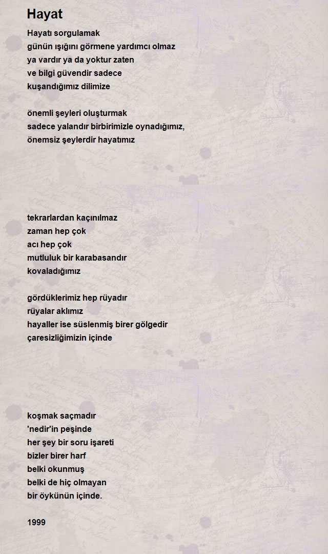Müjde Soytürk