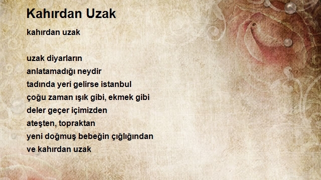 Gazi Bozkurt