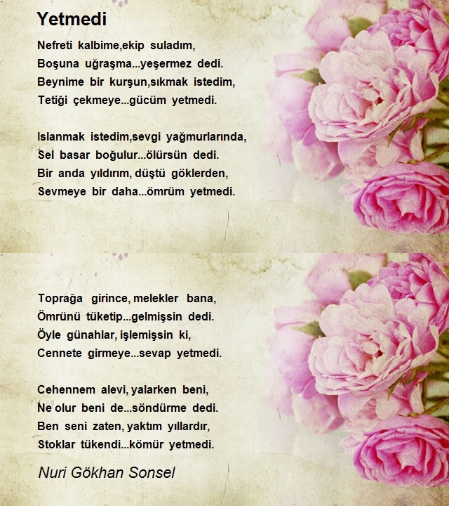 Nuri Gökhan Sonsel