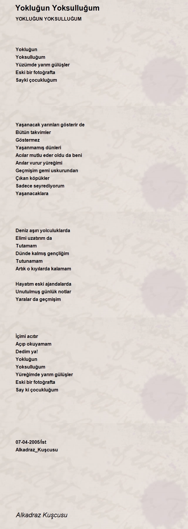 Turan Tuncer