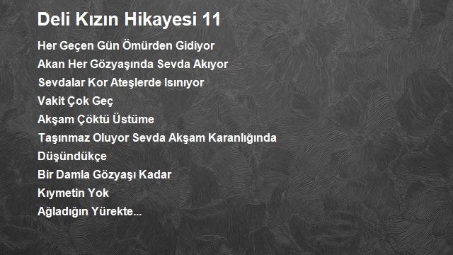 Can Özcan Özkan