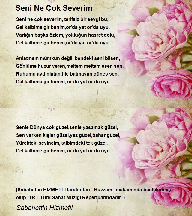 Sabahattin Hizmetli