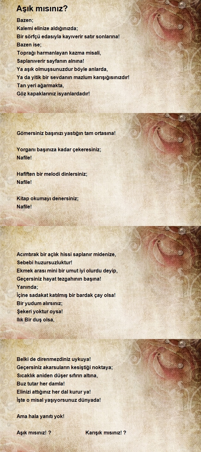 Emel Hiçyılmaz