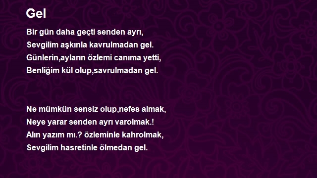 Okan Nar