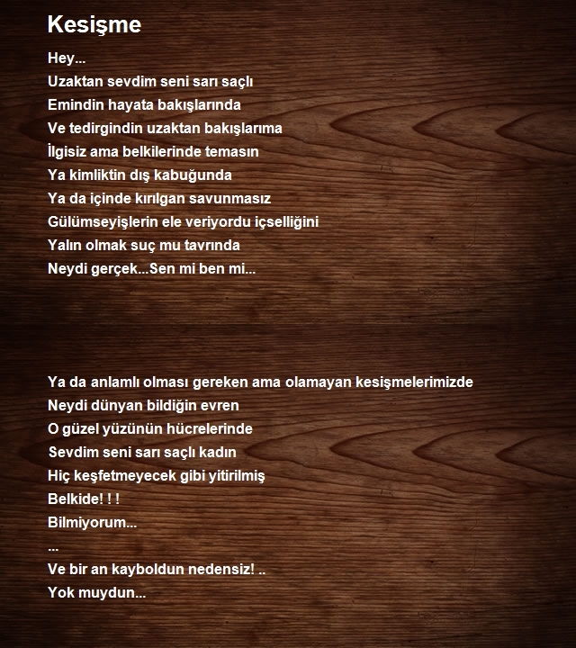 Ali Veli