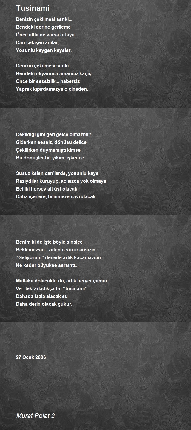 Murat Polat 2