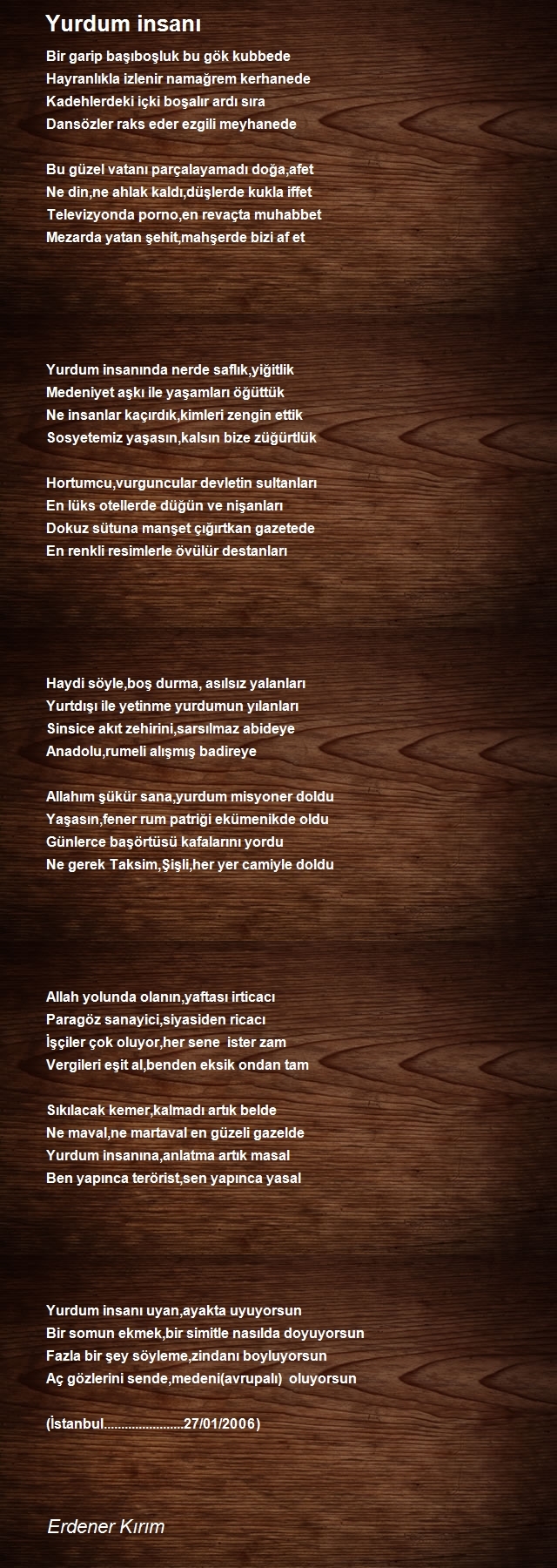 Erdener Kırım