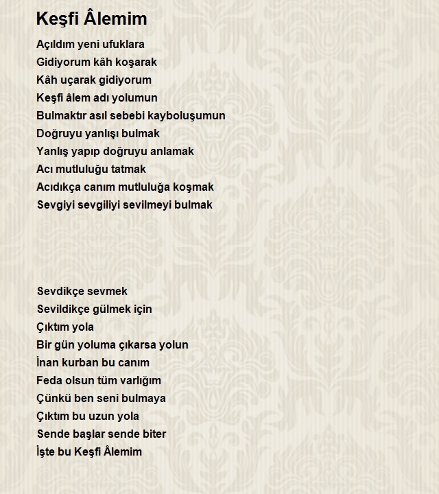 Süleyman Yavuz
