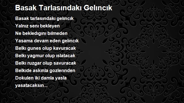 Filiz Yıldırım