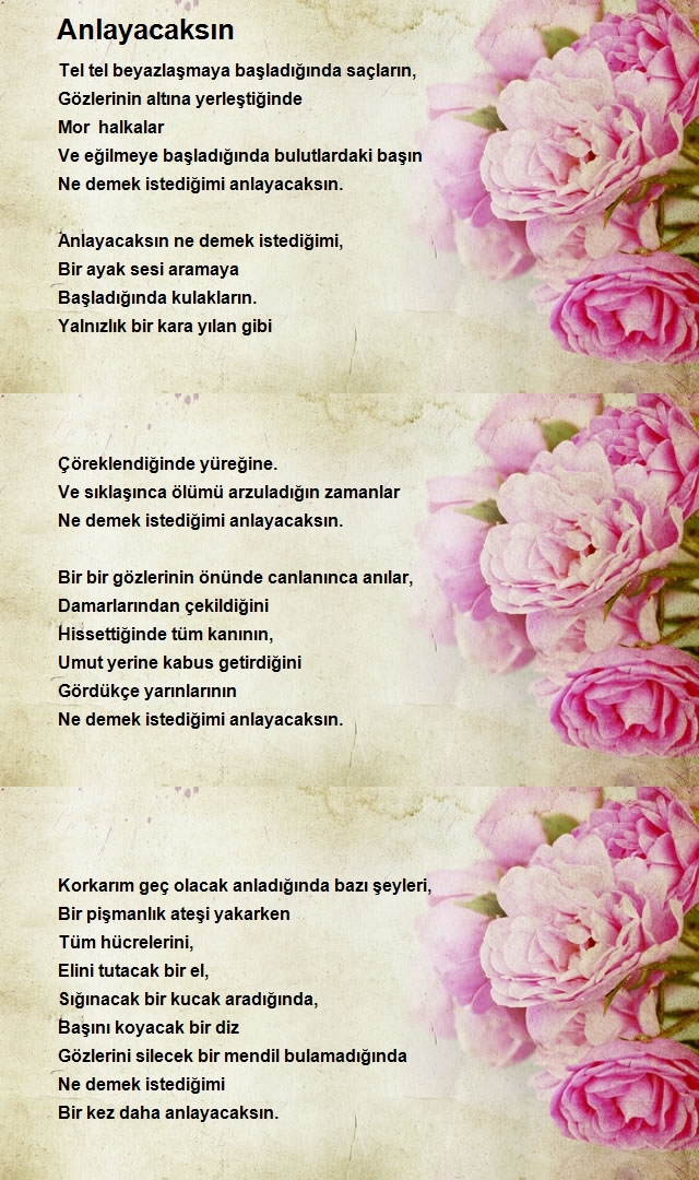Orhan Kutlu
