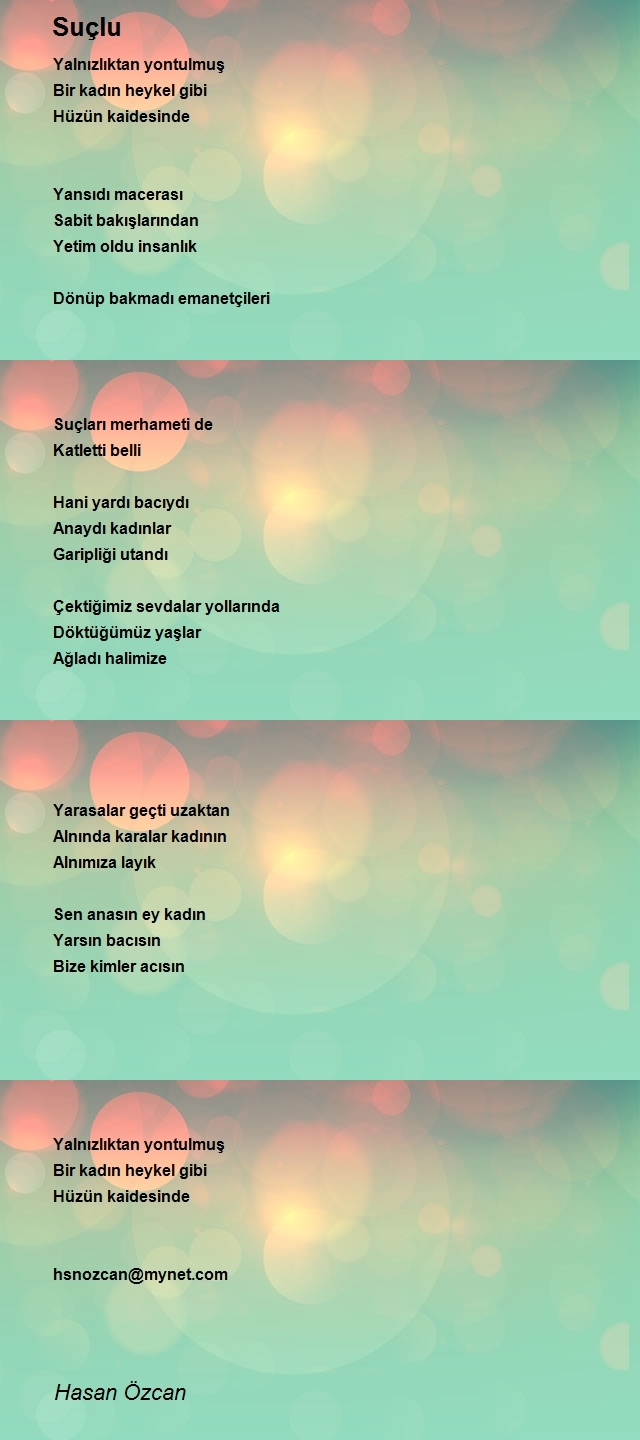 Hasan Özcan