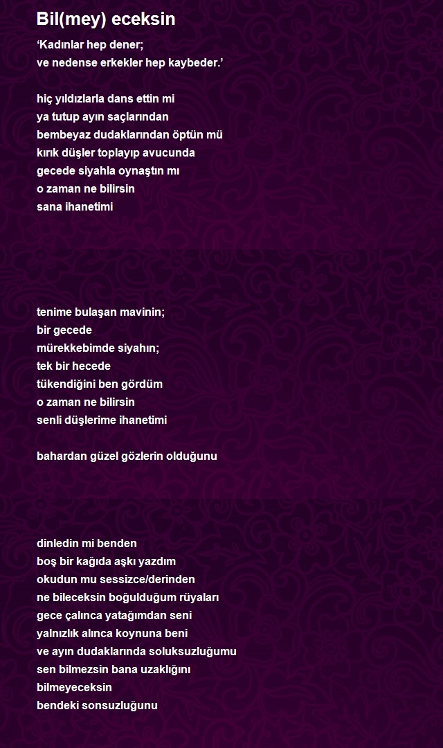 Ali Gençay