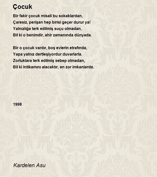 Hacer Öngör