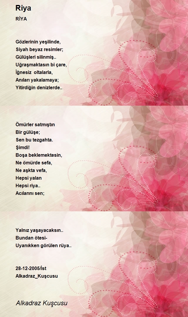 Turan Tuncer
