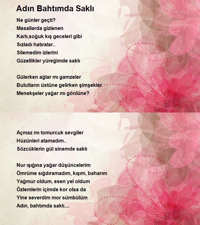 Selma Şengören