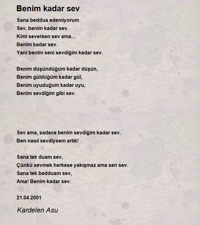 Hacer Öngör