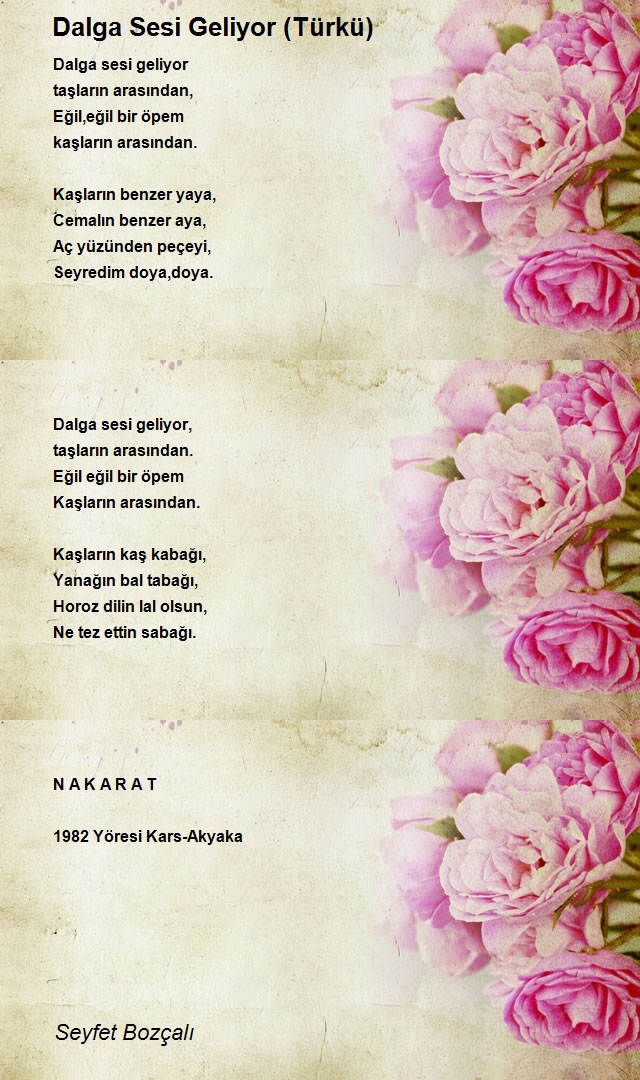 Seyfet Bozçalı