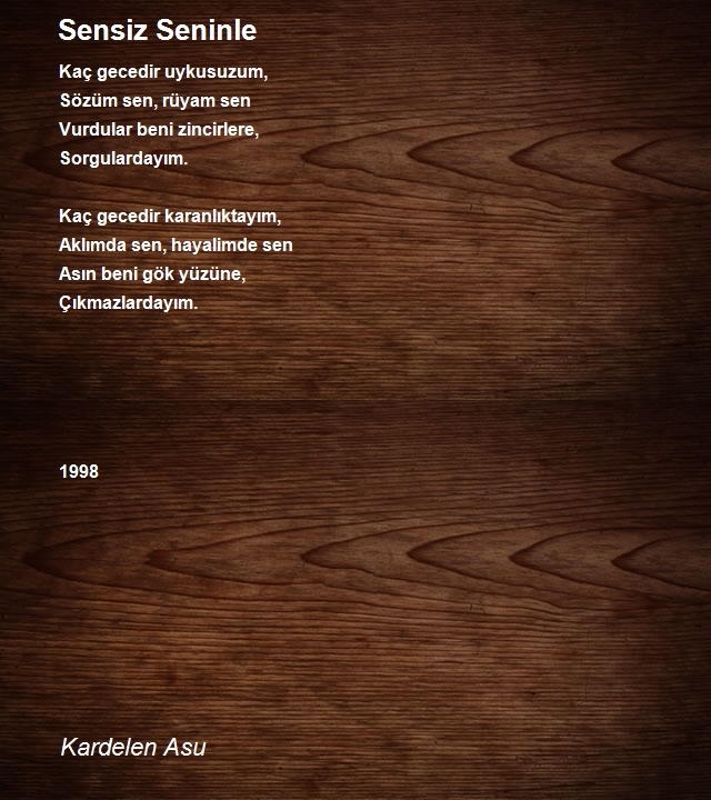 Hacer Öngör