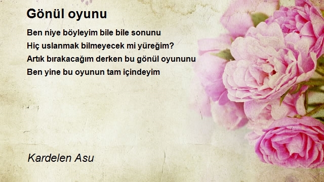 Hacer Öngör