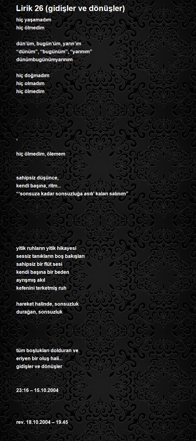 Fevzi Cebe
