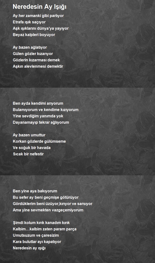 Osman Başbekleyen