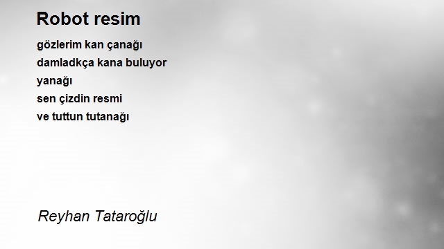 Reyhan Tataroğlu