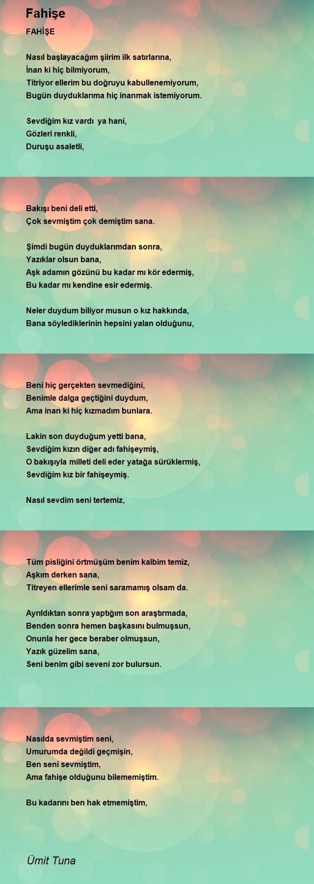 Ümit Tuna