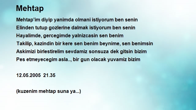 Tuğba Şimşek