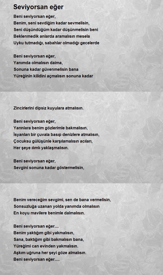 Ayşe Manav