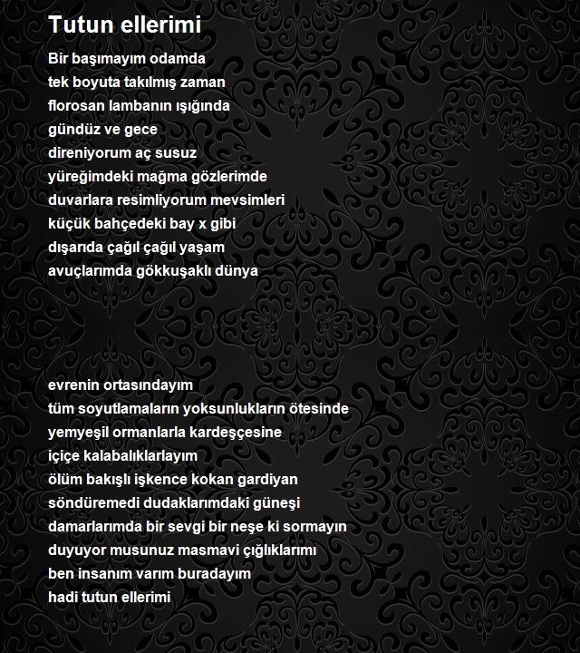 Nilgün Acar