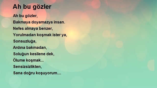 Hasan Temiz