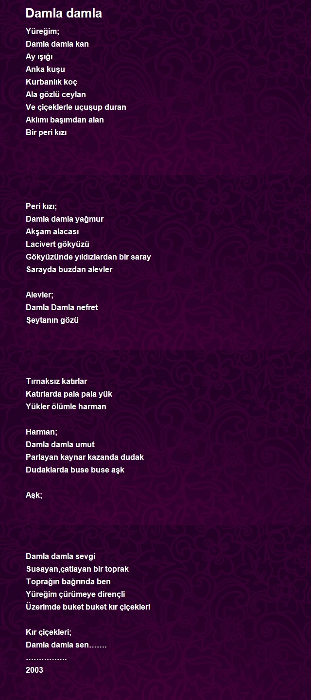 Levent İskenderoğlu