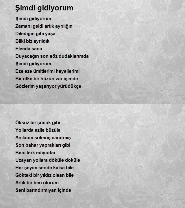 Ahmet Dalkiz