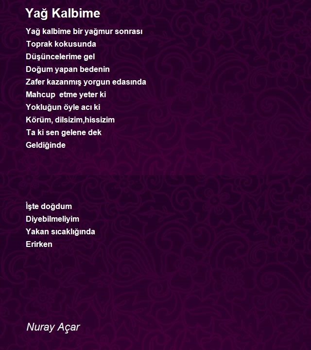 Nuray Açar