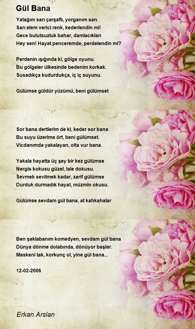 Erkan Arslan