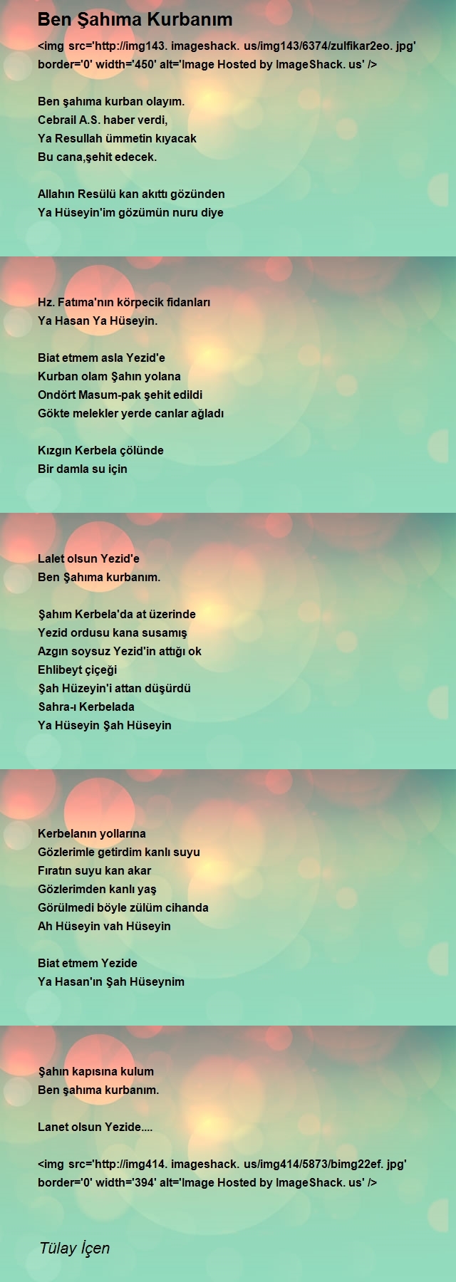 Tülay İçen