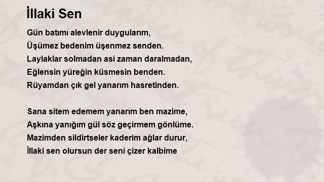 Hazret Seyda
