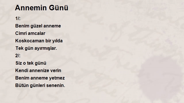 Ahmet Yozgat